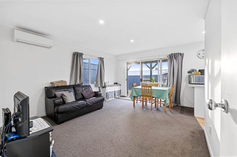 Photo of property in 249 Taharepa Road, Tauhara, Taupo, 3330