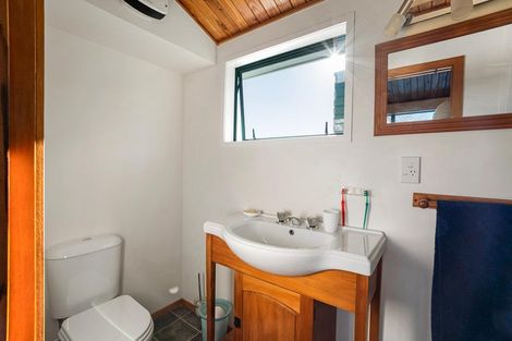 Photo of property in 95 Long Plain Road, Takaka, 7183