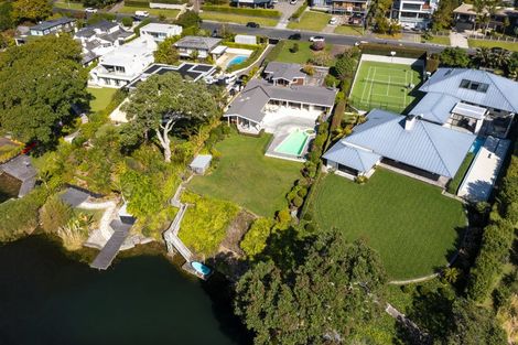 Photo of property in 21 Lake View Road, Takapuna, Auckland, 0622