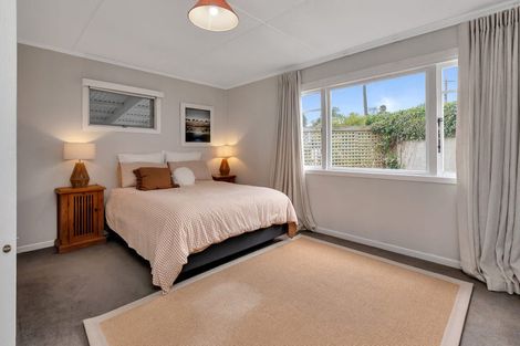 Photo of property in 1 Kirikiri Road, Woodhill, Whangarei, 0110