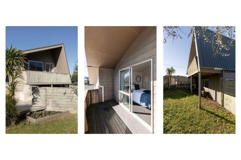 Photo of property in 144 Karewa Parade, Papamoa Beach, Papamoa, 3118