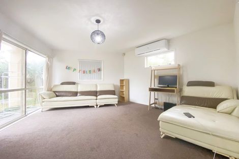 Photo of property in 131i St Georges Road, Avondale, Auckland, 0600