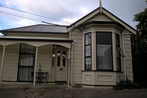Photo of property in 103 Neidpath Road, Mornington, Dunedin, 9011
