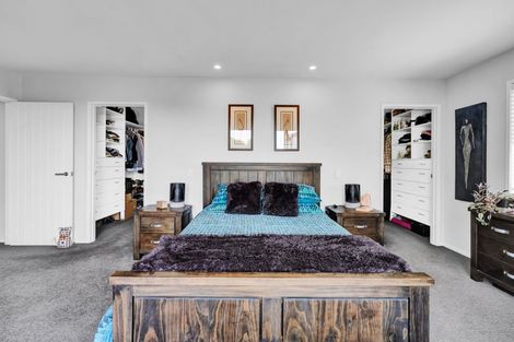 Photo of property in 590c Frankley Road, Hurworth, New Plymouth, 4371