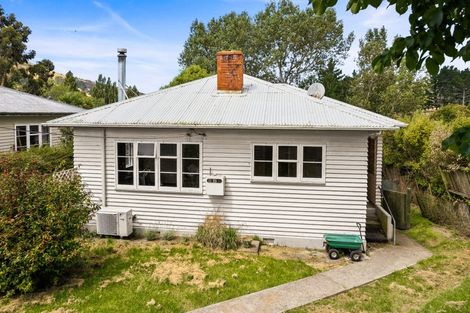 Photo of property in 64 Ronaldsay Street, Palmerston, 9430