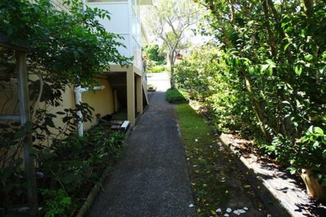 Photo of property in 4 Lewis Street, Paeroa, 3600