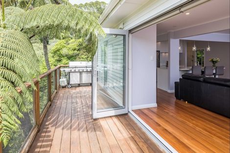 Photo of property in 20 Mairangi Road, Wadestown, Wellington, 6012