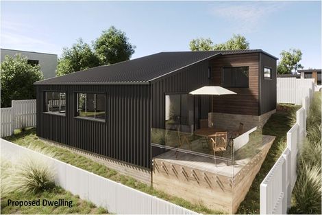 Photo of property in 11b Citrus Avenue, Waihi Beach, 3611