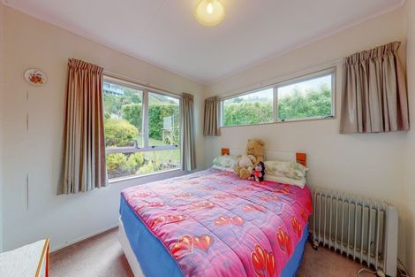 Photo of property in 102 Tararu Creek Road, Thames, 3500