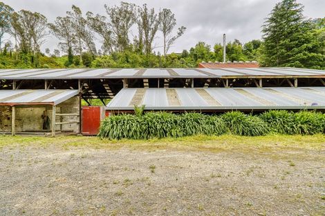 Photo of property in 34a Main Street, Weston, Oamaru, 9401