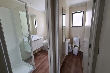 Photo of property in 15 Marie Place, Bishopdale, Nelson, 7011