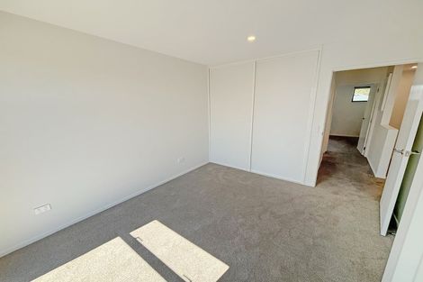 Photo of property in 4/9 Whittington Avenue, Woolston, Christchurch, 8023