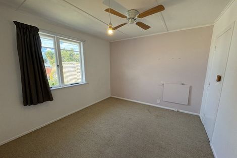 Photo of property in 27 Magdalen Crescent, Pirimai, Napier, 4112
