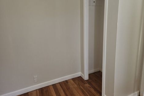 Photo of property in 16 Lindum Terrace, Roseneath, Wellington, 6011