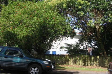 Photo of property in 58 Pinedale Place, Henderson, Auckland, 0610