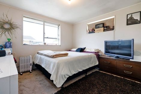 Photo of property in 20 Morrow Avenue, St Andrews, Hamilton, 3200