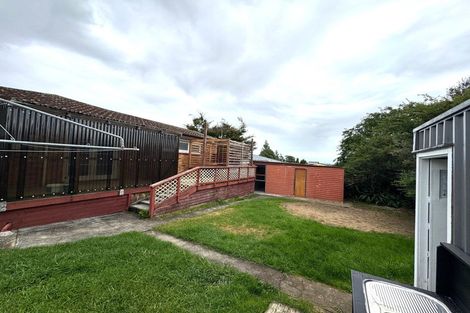 Photo of property in 656 Pakuranga Road, Howick, Auckland, 2010