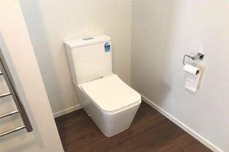 Photo of property in 2 Dhami Way, Gate Pa, Tauranga, 3112