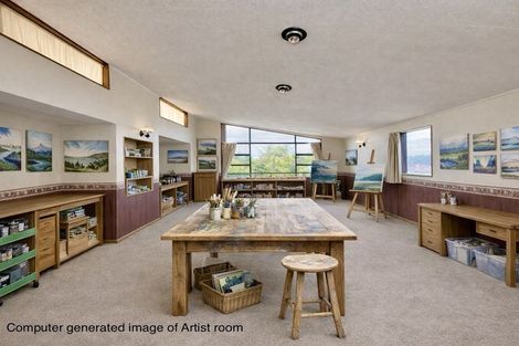 Photo of property in 5 Pitman Place, Waimate, 7924