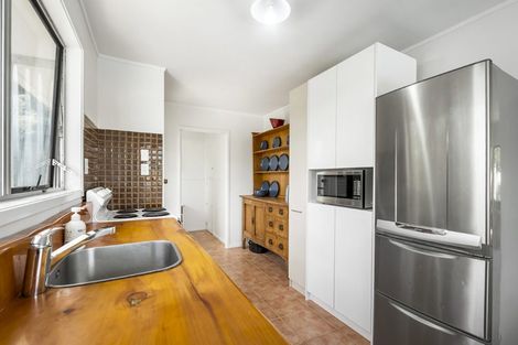 Photo of property in 4 Spinella Drive, Bayview, Auckland, 0629