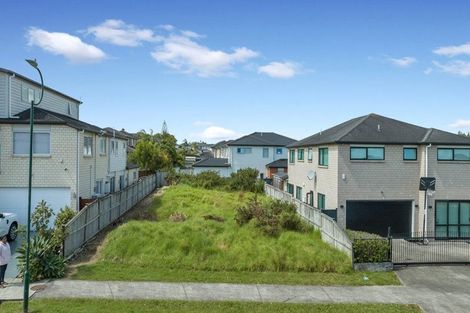 Photo of property in 6 Kiltole Drive, Flat Bush, Auckland, 2019
