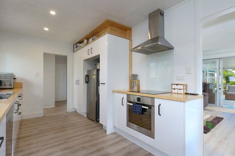 Photo of property in 19 Chandler Street, Tahunanui, Nelson, 7011