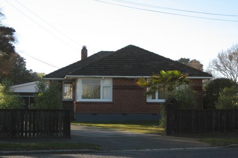 Photo of property in 171 Keyes Road, New Brighton, Christchurch, 8083