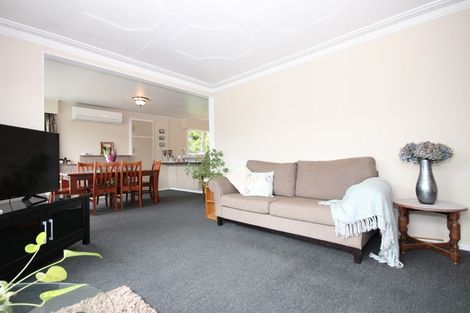 Photo of property in 81 Bain Street, Kingswell, Invercargill, 9812