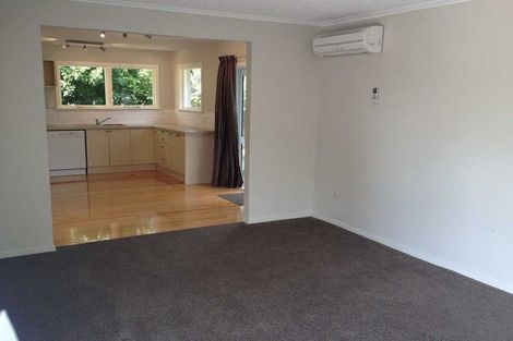 Photo of property in 65 Teesdale Street, Burnside, Christchurch, 8053