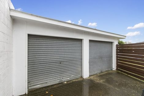 Photo of property in 270a Wellington Road, Wainuiomata, Lower Hutt, 5014