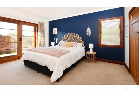 Photo of property in 17 Thackeray Street, Saint Andrews, 7988