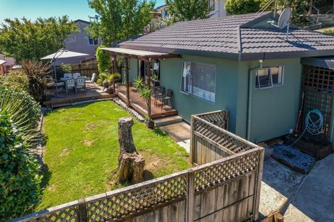 Photo of property in 2/41 Bishopdale Avenue, Bishopdale, Nelson, 7011