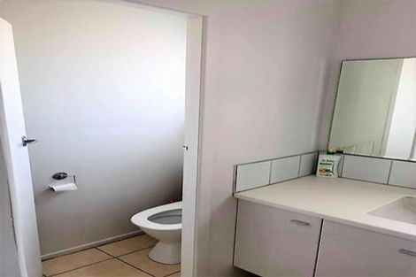 Photo of property in 87 Rintoul Street, Newtown, Wellington, 6021