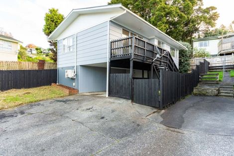 Photo of property in 23 Warwick Place, Raumanga, Whangarei, 0110