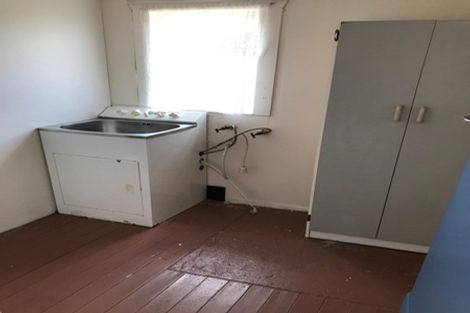 Photo of property in 2/709 Cambridge Road, Te Awamutu, 3800