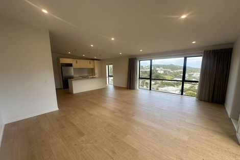 Photo of property in 4a Columbia Way, Kingston, Wellington, 6021