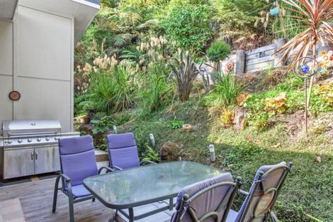 Photo of property in 258a Ruatuna Road, Waiotahe, Opotiki, 3198