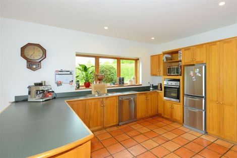 Photo of property in 14 Wilson Drive, Ohoka, Kaiapoi, 7692