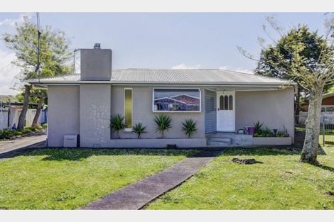 Photo of property in 56 Bremworth Avenue, Dinsdale, Hamilton, 3204