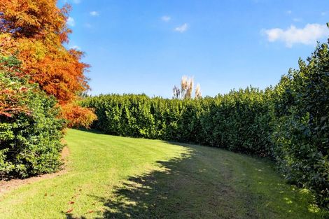 Photo of property in 378e Ara-kotinga, Whitford, Manurewa, 2576