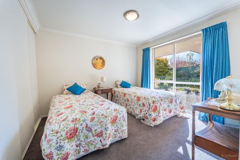 Photo of property in 29a Newton Street, Watlington, Timaru, 7910