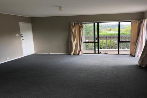 Photo of property in 10 Hetherington Road, Ranui, Auckland, 0612