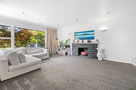 Photo of property in 263 Old Taupo Road, Hillcrest, Rotorua, 3015