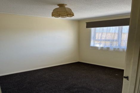 Photo of property in 1/141 Hillside Road, Papatoetoe, Auckland, 2025