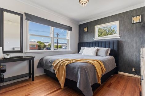 Photo of property in 7 Ascot Street, Levin, 5510