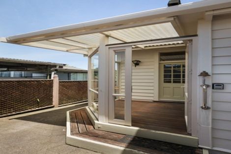 Photo of property in 1 Russell Street, Paeroa, 3600