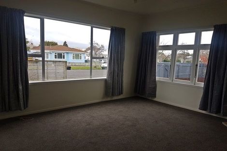 Photo of property in 22 Havill Street, Takaro, Palmerston North, 4410