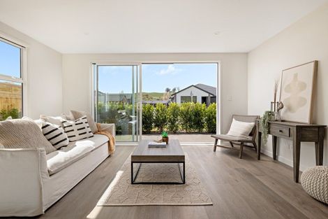 Photo of property in 259 Adler Drive, Ohauiti, Tauranga, 3112