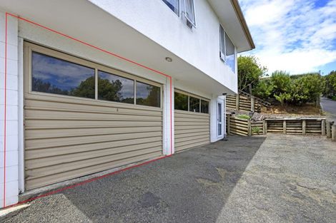 Photo of property in 2/413a Suffolk Road, Stoke, Nelson, 7011