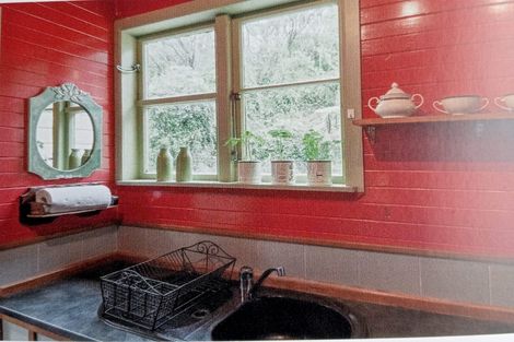 Photo of property in 20 Balfour Street, Mornington, Wellington, 6021